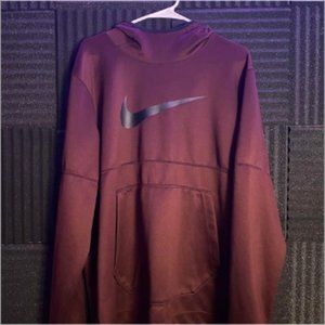 Nike Sportswear Hoodie